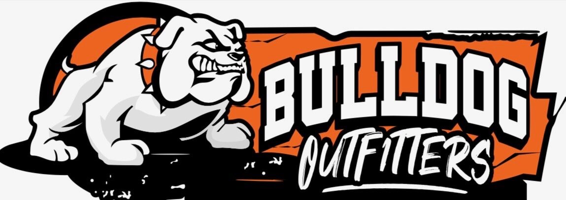 Bulldog Outfitters